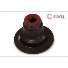 Ventilschaftdichtung 1642660 von ELWIS ROYAL günstig für 2,19 € online kaufen