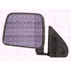 Acquista Specchietto retrovisore esterno da KLOKKERHOLM 16431014 a buon mercato per soli 22,34 €
