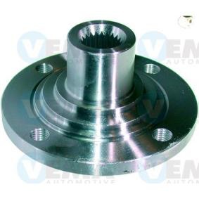 Comprar Cubo de rueda de VEMA 16432 a bajo precio de 60,65 €