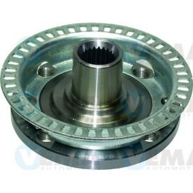 Comprar Cubo de rueda de VEMA 16447 a bajo precio de 87,86 €