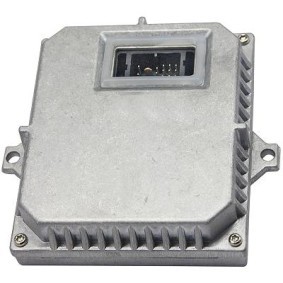 Achetez des Appareil de commande, système d'éclairage DIEDERICHS 1671285 à prix pour 122,45 €
