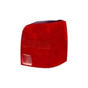 Rückleuchte 16912835 von IPARLUX günstig für 79,81 € online kaufen