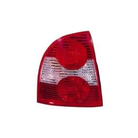 Rückleuchte 16913032 von IPARLUX günstig für 68,85 € online kaufen