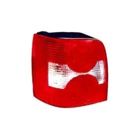 Rückleuchte 16913033 von IPARLUX günstig für 73,69 € online kaufen