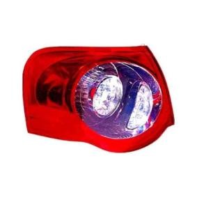 Rückleuchte 16913135 von IPARLUX günstig für 109,98 € online kaufen