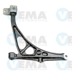 Comprar Barra oscilante de suspensión de ruedas de VEMA 16962 a bajo precio de 85,51 €