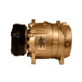 Compre Compressor, ar condicionado da SERCORE 16CA098 a um preço baixo por 274,73 €