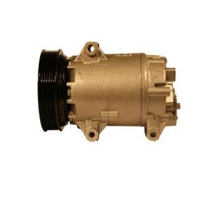 Compre Compressor, ar condicionado da SERCORE 16CA132 a um preço baixo por 245,95 €