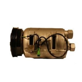 Compre Compressor, ar condicionado da SERCORE 16CA583 a um preço baixo por 326,85 €
