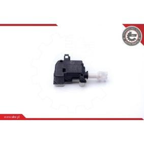 Stellelement, Zentralverriegelung 16SKV303 von ESEN SKV günstig für 25,70 € online kaufen