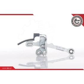 Acquista Fermaporta da ESEN SKV 16SKV306 a buon mercato per soli 27,36 €