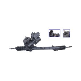 Compre Caixa de direção da ELSTOCK 17-0001 a um preço baixo por 443,82 €