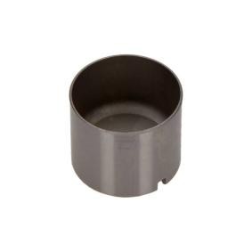 Köp Ventillyftare av MAXGEAR 17-0055 till det låga priset 100,79 kr
