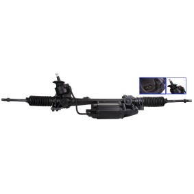 Comprar Cremallera de dirección de ELSTOCK 17-1001 a bajo precio de 378,47 €