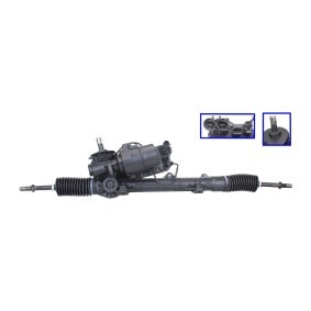 Acquista Scatola sterzo da ELSTOCK 17-1545 a buon mercato per soli 537,84 €
