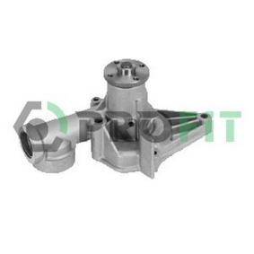 Achetez des Pompe à eau PROFIT 1701-0697 à prix pour 26,72 €