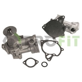 Achetez des Pompe à eau PROFIT 1701-0700 à prix pour 41,43 €