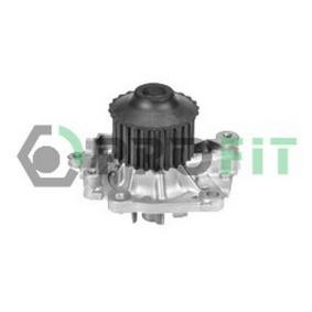 Achetez des Pompe à eau PROFIT 1701-0732 à prix pour 25,62 €