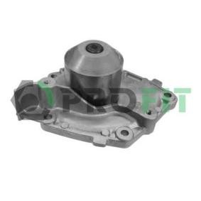 Achetez des Pompe à eau PROFIT 1701-0822 à prix pour 20,58 €