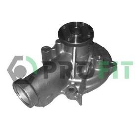Achetez des Pompe à eau PROFIT 1701-1003 à prix pour 29,34 €