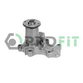 Achetez des Pompe à eau PROFIT 1701-1009 à prix pour 24,33 €