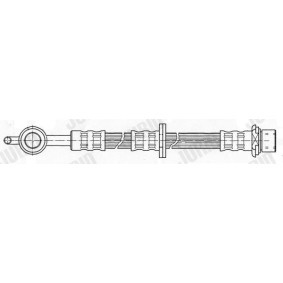 Bremsschlauch 172682J von JURID günstig für 18,61 € online kaufen
