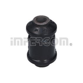 Comprar Soporte, cojinete brazo oscilante de ORIGINAL IMPERIUM 1728 a bajo precio de 2,97 €