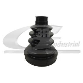 Compre Fole, veio de transmissão da 3RG 17402 a um preço baixo por 6,39 €