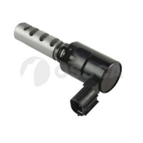 Comprar Válvula control, ajuste de levas de OSSCA 17585 a bajo precio de 32,28 €