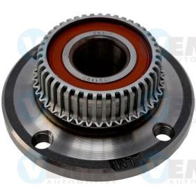 Comprar Cubo de rueda de VEMA 17710 a bajo precio de 45,01 €