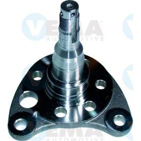 Comprar Cubo de rueda de VEMA 17884 a bajo precio de 34,98 €