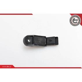 Ladedrucksensor 17SKV112 von ESEN SKV günstig für 26,46 € online kaufen