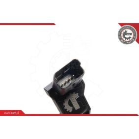 Ladedrucksensor 17SKV115 von ESEN SKV günstig für 24,98 € online kaufen