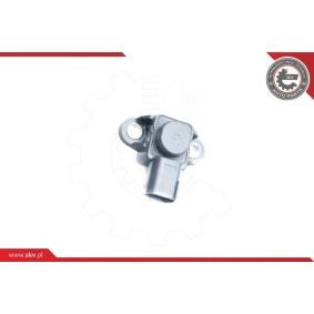 Ladedrucksensor 17SKV136 von ESEN SKV günstig für 35,80 € online kaufen