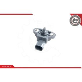 Ladedrucksensor 17SKV138 von ESEN SKV günstig für 33,37 € online kaufen