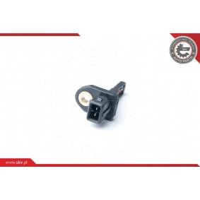 Compre Sensor, temperatura do ar de admissão da ESEN SKV 17SKV326 a um preço baixo por 10,08 €