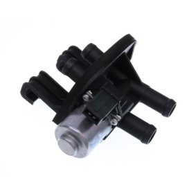 Comprar Válvula de control de refrigerante de MAXGEAR 18-0106 a bajo precio de 36,83 €