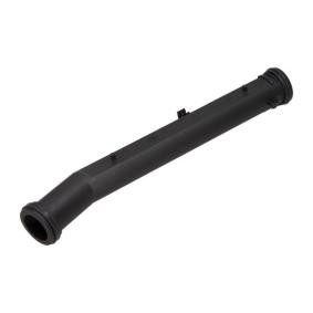 Compre Tubo flexível de respiro, depósito de compensação da MAXGEAR 18-0236 a um preço baixo por 11,54 €
