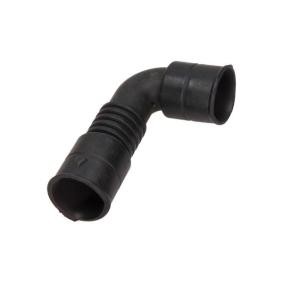 Köp Slang, ventilkåpsventilation av MAXGEAR 18-0382 till det låga priset 48,94 kr