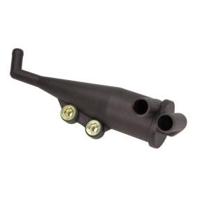Köp Ventil, vevhusventilation av MAXGEAR 18-0445 till det låga priset 183,65 kr