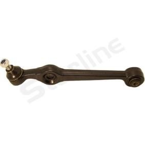 Comprar Barra oscilante de suspensión de ruedas de STARLINE 18.24.700 a bajo precio de 19,38 €