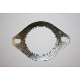 Achetez des Filtre à huile AUTOMEGA 180038910 à prix pour 9,18 €