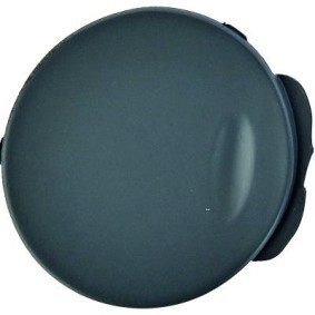 Klappe, Abschlepphaken 1806266 von DIEDERICHS günstig für 15,34 € online kaufen