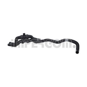 Comprar Manguito, intercambiador calor - calefacción de ORIGINAL IMPERIUM 18126 a bajo precio de 22,27 €