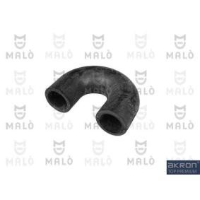 Acquista Flessibile olio da MALÒ 183751A a buon mercato per soli 16,75 €