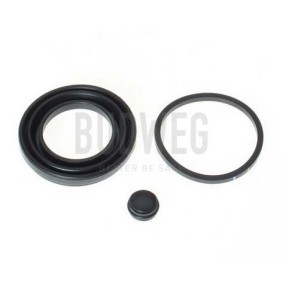 Dichtung, Bremssattelkolben 184025 von BUDWEG CALIPER günstig für 8,49 € online kaufen
