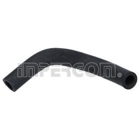 Compre Tubo flexível do radiador da ORIGINAL IMPERIUM 18560 a um preço baixo por 6,60 €