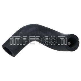 Compre Tubo flexível do radiador da ORIGINAL IMPERIUM 18562 a um preço baixo por 3,51 €