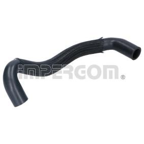 Comprar Tubo flexible para aceite de ORIGINAL IMPERIUM 18571 a bajo precio de 10,86 €