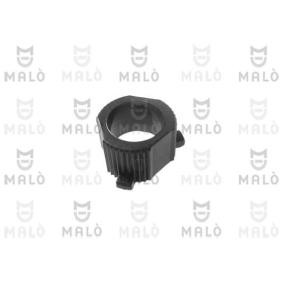 Comprar Casquillo, árbol de dirección de MALÒ 18609 a bajo precio de 13,67 €